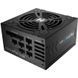 БЖ 850W FSP HYDRO G PRO HG2-850 ATX3.1 80+ Gold, 120mm FDB fan, Modular, Retail Box (HG2-850 Gen5) [402886], фото 2