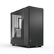Корпус для ПК FRACTAL DESIGN Epoch XL Black TG Light tint (FD-C-EPO1X-02) [305421], фото 1