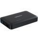 ДБЖ Marsriva DC UPS для роутерів KP2Plus 240VAC 2xDC+PoE24V1A+USB OUT, 2x5V/9V/12V1.5A 18W 16000mAh (KP2Plus_MARSRIVA) [402202], фото 2