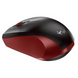 Комп'ютерна миша GENIUS NX-8006S (31030024401) [301532], фото 2