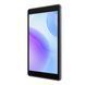 Планшет Blackview (Tab 5 WiFi 3/64GB Grey) [609980], фото 2