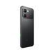 Смартфон Infinix (Note Edge X6887 8/256GB Shadow Black) [618790], фото 3