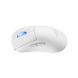 Миша бездротова Asus ROG Keris II Ace White (90MP03N0-BMUA10) [618003], фото 5