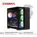 Персональний комп`ютер COBRA Gaming (A99X.64.S20.57T.22033) [619491], фото 3