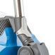 Пилосос з аквафільтром Thomas Perfect Air Allergy Pure (786526) [610550], фото 9