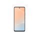 Мобільний телефон HOT 50 8/128 X6882 TITANIUM GREY INFINIX (X6882 8/128 TITANIUM GREY) [500421], фото 1