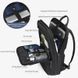 Рюкзак Tigernu T-B9121 15.6" Black (T-B912115Black) [800096], фото 9
