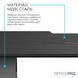 Підставка для монітора OfficePro Black (MR123B) [617840], фото 8