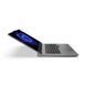 Ноутбук LENOVO LOQ 17IRX10 (83JH008JRA) [305513], фото 12