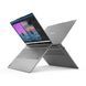 Ноутбук LENOVO IdeaPad Slim 5 16IMH10 (83V7005SRA) [306357], фото 4