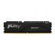Пам'ять ПК Kingston DDR5 8GB 5200 FURY Beast EXPO (KF552C36BBE-8) [13861], фото 2