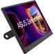 Монітор ASUS ZenScreen MB166CR (90LM07D3-B03170) [726821], фото 4