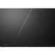 Ноутбук ASUS Zenbook 14 OLED UM3406KA-QD328 (90NB14U1-M00MK0) [727960], фото 7