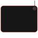 Ігрова поверхня AOC AGON AMM700 RGB Mouse Pad M 357x256x13мм (AMM700DR0R) [401374], фото 1