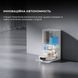 Робот-пилосос Dreame Bot L50 Pro Ultra White (RLL84CE) [610520], фото 16