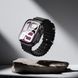 Смарт-годинник BOROFONE BD14 Ultra 51mm. 180 mAh. Smart sports watch(call version) Black (6941991124273) [805702], фото 6