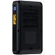 ДБЖ Marsriva DC UPS для роутерів KP2Plus 240VAC 2xDC+PoE24V1A+USB OUT, 2x5V/9V/12V1.5A 18W 16000mAh (KP2Plus_MARSRIVA) [402202], фото 5