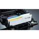 Модуль пам`ятi DDR5 2x16GB/6000 G.Skill Ripjaws M5 Neo RGB White (F5-6000J3636F16GX2-RM5NRW) [613488], фото 2