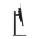 Монітор OLED 27" 27Q-10 LENOVO (67E1GAC1UA) [503772], фото 6