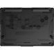 Ноутбук ASUS FA506NFR-HN008 (90NR0JU7-M003J0) [303124], фото 10