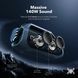 Портативна акустика Anker SoundСore Boom 2 Plus Blue (A3134031) [203917], фото 2