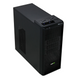 Корпус для ПК GAMEMAX (MT804-SET-2U3TYC) [304677], фото 2