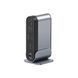 USB-хаб Baseus UnionJoy 17-Port Triple-Display Docking Station Space Grey（USB-C to HDMI4K@60Hz*2+DP4K@60Hz*1+USB3.0*3+USB-C3.0*2+USB2.0*2+PD*1+PC*1+ (B00532304811-00) [805335], фото 3