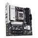 Материнська плата Asus Socket AM5 (PRIME B840M-A-CSM) [607834], фото 4