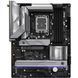 Материнська плата AsRock (1851/Z890, 4*DDR5, 2*PCIex16, HDMI/TB4, 4xSATA, 4xM.2, 2.5Glan, 7.1ch (Z890 LIVEMIXER WIFI) [402694], фото 1
