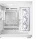Корпус be quiet! Light Base 600 DX White (BGW66) [620149], фото 2