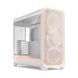 Корпус для ПК FRACTAL DESIGN Meshify 3 XL Ambience Pro RWTG (FD-C-MES3X-05) [303891], фото 1