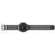 Смарт-годинник Samsung Galaxy Watch Ultra (2025) Titanium Silver (SM-L705FZS2SEK) [711272], фото 6