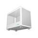 Корпус DeepCool CH160 White без БЖ (R-CH160-WHNGI0-G-1) [608705], фото 2