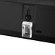 Телевізор 43" 2E LED FHD 60Hz Smart Google TV Black (2E-43A07KF) [102203], фото 5