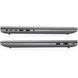 Ноутбук HP ZBook Power G11A Silver (B2ZZ8ES) [616629], фото 6