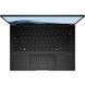 Ноутбук ASUS Zenbook 14 OLED UM3406KA-QD328 (90NB14U1-M00MK0) [727960], фото 3