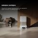 Робот-пилосос Dreame Bot L50 Pro Ultra White (RLL84CE) [610520], фото 12