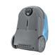 Пилосос з аквафільтром Thomas Perfect Air Allergy Pure (786526) [610550], фото 6