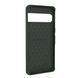 Чохол-накладка Urban Armor Gear Scout для Google Pixel 7 Pro Olive Drab (614002117272) [602615], фото 9