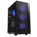 Комп&rsquo;ютер персональний 2E Complex Gaming AMD R5-5600, 16Gb, F512GB+F1TB, NVD3060-12, B550, G3301, 650W, FreeDos (2E-9775) [101559], фото 2