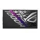 Блок живлення Asus ROG Strix 1000P Gaming (90YE00W1-B0NA00) [610923], фото 2