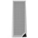 Система WiFi-Mesh Linksys WHW0302 AC2200, 2мод (WHW0302-EU) [14371], фото 5