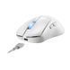Миша бездротова Asus ROG Keris II Ace White (90MP03N0-BMUA10) [618003], фото 7