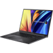 Ноутбук ASUS X1605VA-SH2456 (90NB13W3-M00CT0) [306471], фото 3