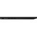 Ноутбук ASUS Zenbook 14 OLED UM3406KA-QD328 (90NB14U1-M00MK0) [727960], фото 4