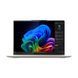 Ноутбук LENOVO Yoga 7 2-in-1 16AKP10 (83JU001LRA) [304906], фото 4