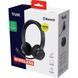 Навушники TRUST Ayda Wireless ENC Black (25463) [302213], фото 7