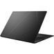 Ноутбук ASUS Zenbook 14 OLED UM3406KA-QD328 (90NB14U1-M00MK0) [727960], фото 6