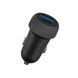 Автомобільний зарядний пристрій ColorWay 2USB (Type-C PD35W + USB QC3.0) 35W Black (CW-CHA064PD-BK) [618405], фото 5