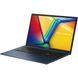 Ноутбук ASUS Vivobook 17 X1704VA-AU662 (90NB10V2-M00SL0) [709650], фото 3